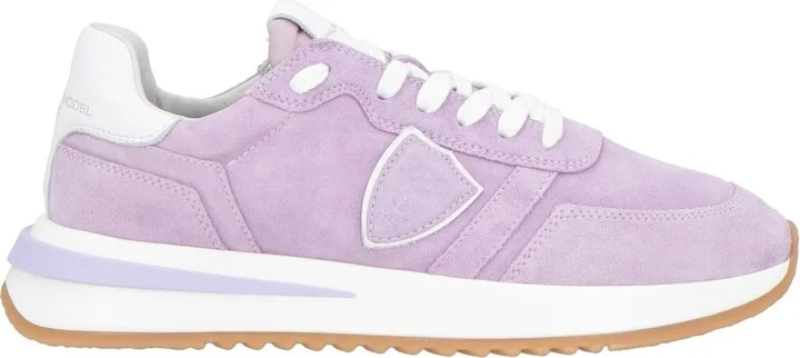 Philippe Model Woman Sneakers - Image 3