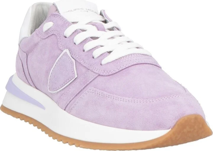 Philippe Model Woman Sneakers - Image 4