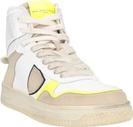 Philippe Model Woman Sneakers - Image 2