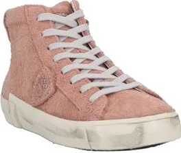 Philippe Model Woman Sneakers - Image 2