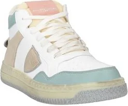 Philippe Model Woman Sneakers - Image 2