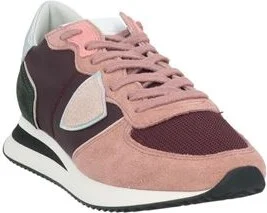 Philippe Model Woman Sneakers - Image 2
