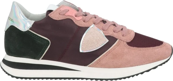 Philippe Model Woman Sneakers - Image 3