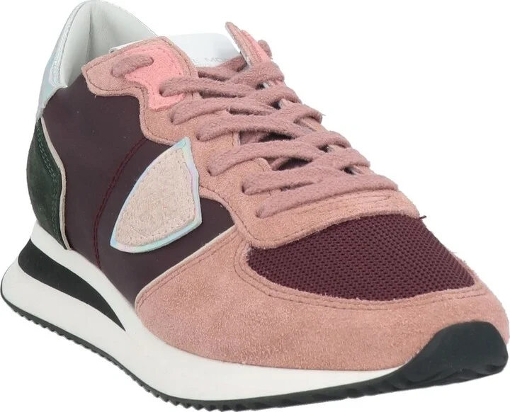 Philippe Model Woman Sneakers - Image 4