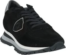 Philippe Model Woman Sneakers - Image 2