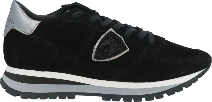 Philippe Model Woman Sneakers - Image 3