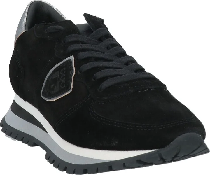 Philippe Model Woman Sneakers - Image 4