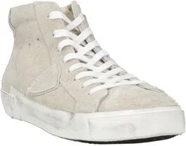Philippe Model Woman Sneakers - Image 5
