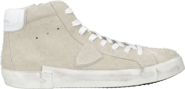 Philippe Model Woman Sneakers - Image 6