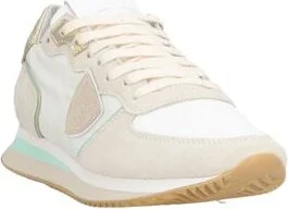 Philippe Model Woman Sneakers - Image 2