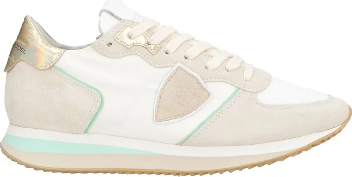 Philippe Model Woman Sneakers - Image 3