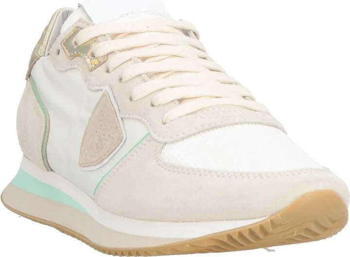 Philippe Model Woman Sneakers - Image 4