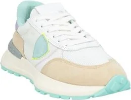 Philippe Model Woman Sneakers - Image 2
