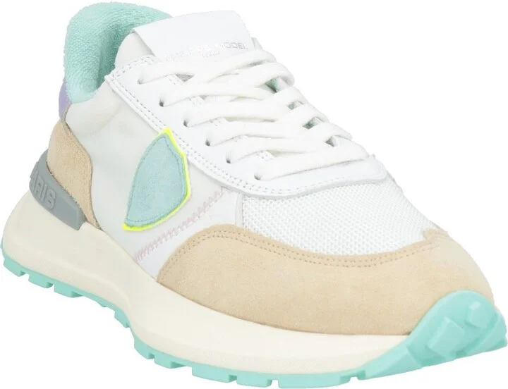 Philippe Model Woman Sneakers - Image 4