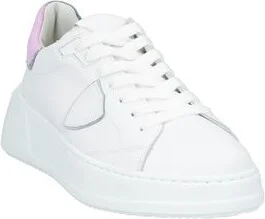 Philippe Model Woman Sneakers - Image 2