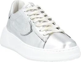 Philippe Model Woman Sneakers - Image 2