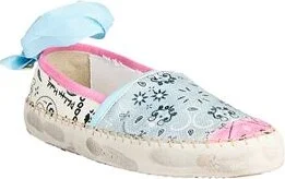 Philippe Model Woman Sneakers - Image 2