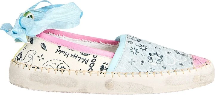 Philippe Model Woman Sneakers - Image 3