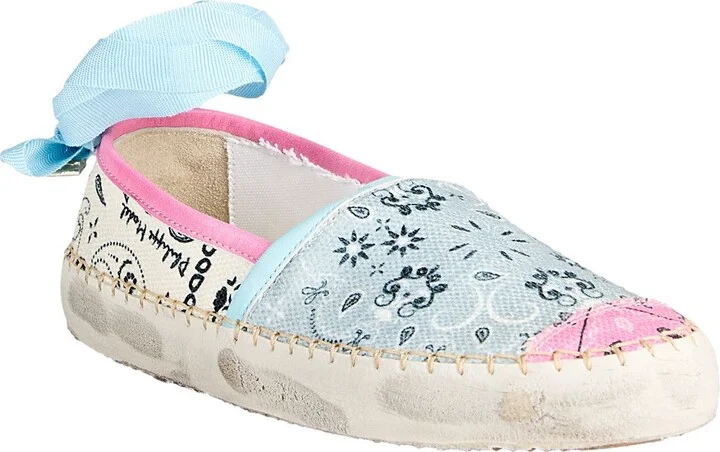 Philippe Model Woman Sneakers - Image 4