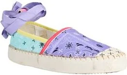 Philippe Model Woman Sneakers - Image 5