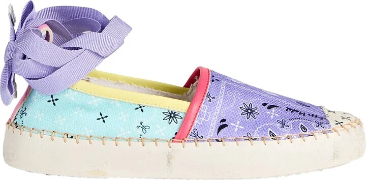 Philippe Model Woman Sneakers - Image 6