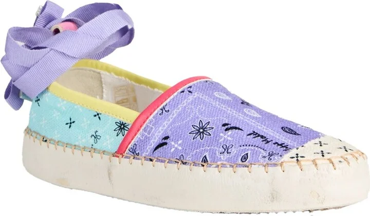 Philippe Model Woman Sneakers - Image 7