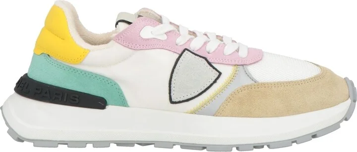 Philippe Model Woman Sneakers - Image 3