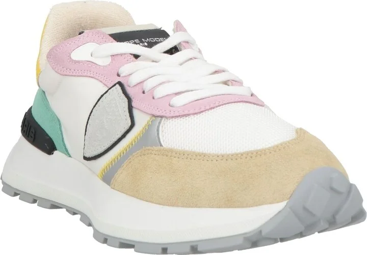 Philippe Model Woman Sneakers - Image 4