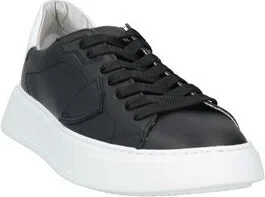 Philippe Model Woman Sneakers - Image 2