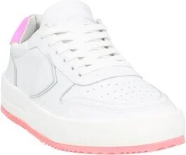 Philippe Model Woman Sneakers - Image 2