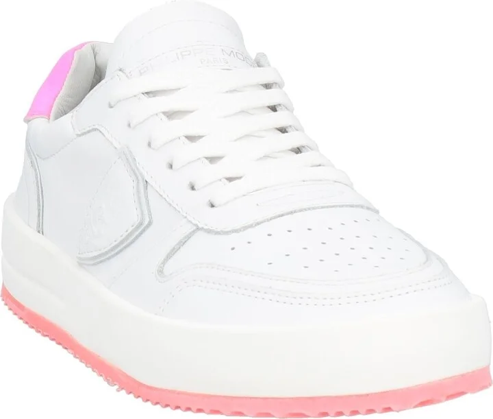Philippe Model Woman Sneakers - Image 4