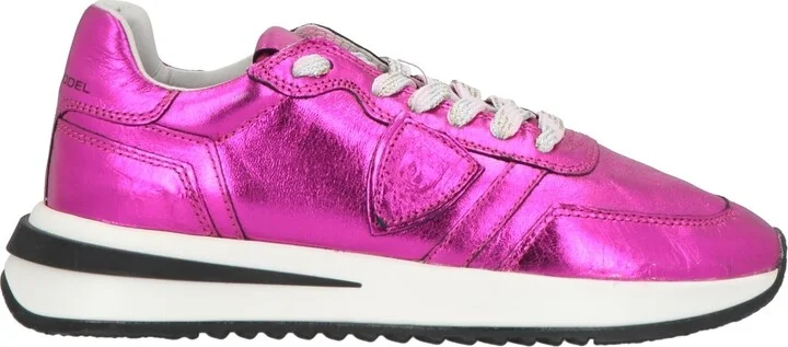 Philippe Model Woman Sneakers - Image 3