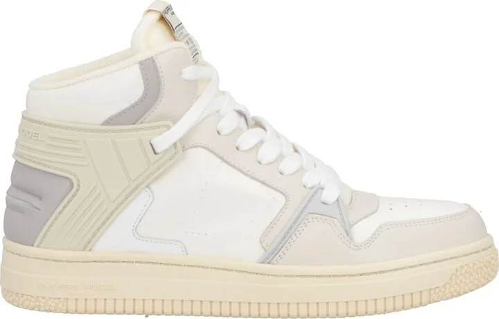 Philippe Model Woman Sneakers - Image 3