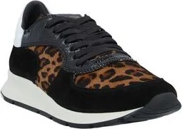 Philippe Model Woman Sneakers - Image 2