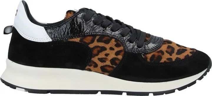 Philippe Model Woman Sneakers - Image 3