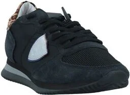 Philippe Model Woman Sneakers - Image 2