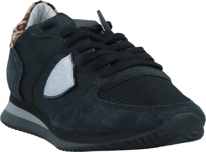 Philippe Model Woman Sneakers - Image 4