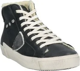 Philippe Model Woman Sneakers - Image 2