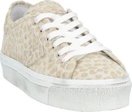 Philippe Model Woman Sneakers - Image 2