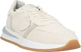 Philippe Model Woman Sneakers - Image 2