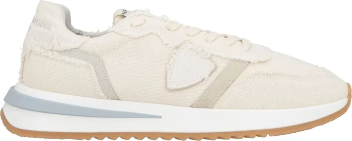 Philippe Model Woman Sneakers - Image 3