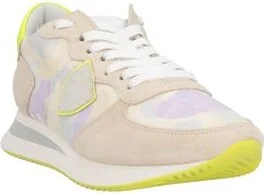 Philippe Model Woman Sneakers - Image 2