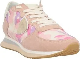 Philippe Model Woman Sneakers - Image 5