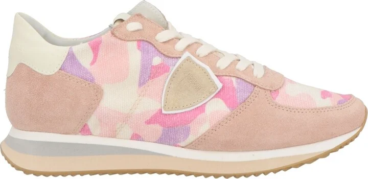 Philippe Model Woman Sneakers - Image 6