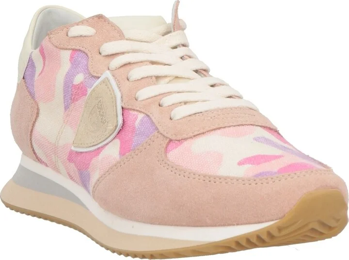Philippe Model Woman Sneakers - Image 7