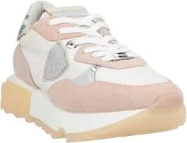 Philippe Model Woman Sneakers - Image 2