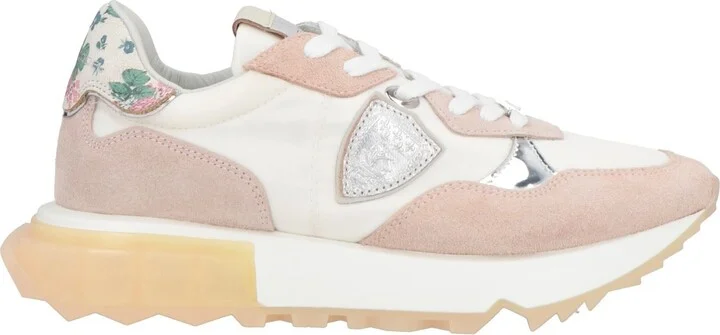 Philippe Model Woman Sneakers - Image 3