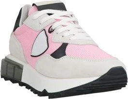 Philippe Model Woman Sneakers - Image 2