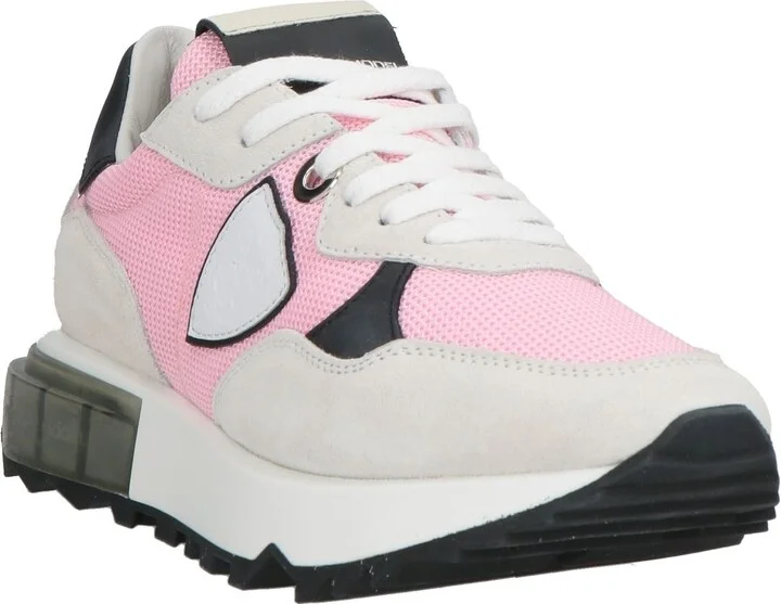 Philippe Model Woman Sneakers - Image 4