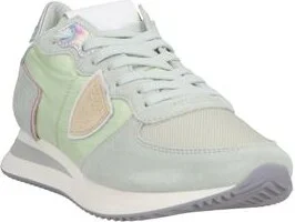 Philippe Model Woman Sneakers - Image 2